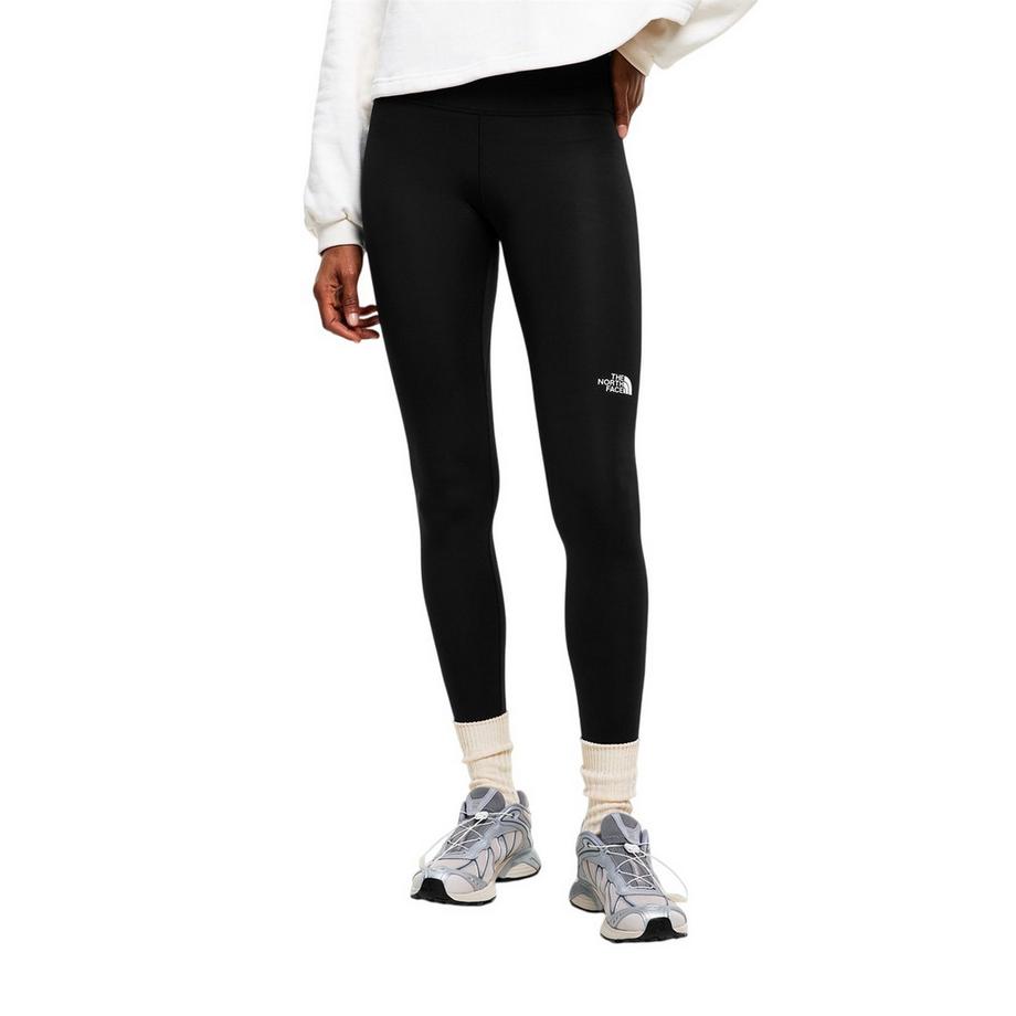 THE NORTH FACE  Legging 