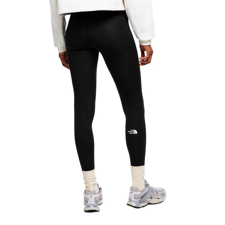 THE NORTH FACE  Legging 
