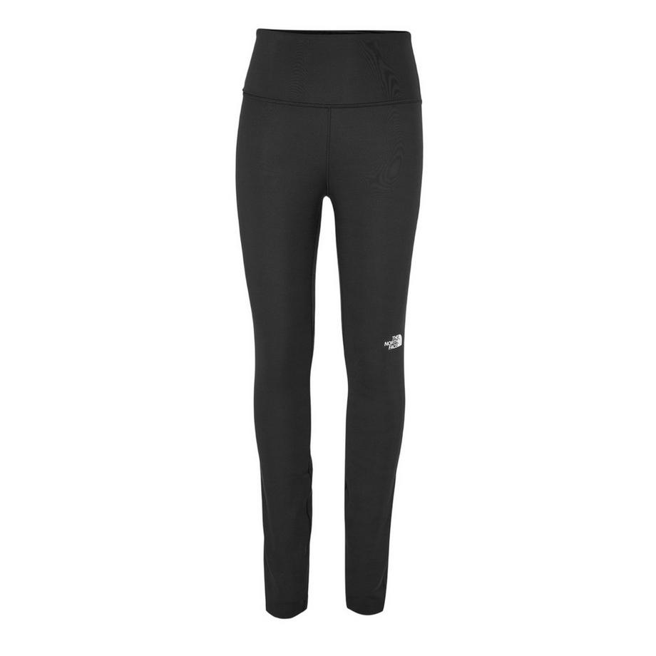 Legging