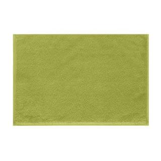 VOSSEN New Generation Gästetuch  