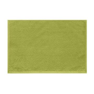 New Generation Gästetuch