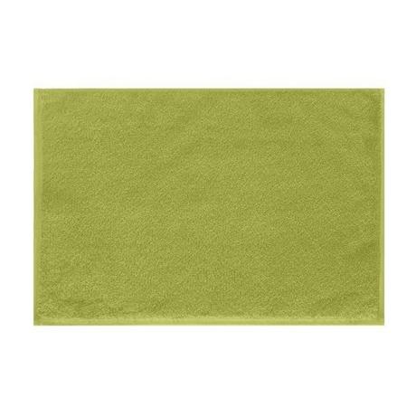 VOSSEN New Generation Gästetuch  