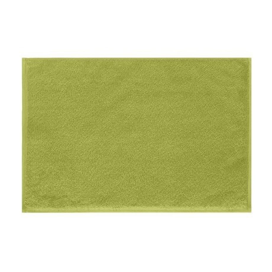 New Generation Serviette invité