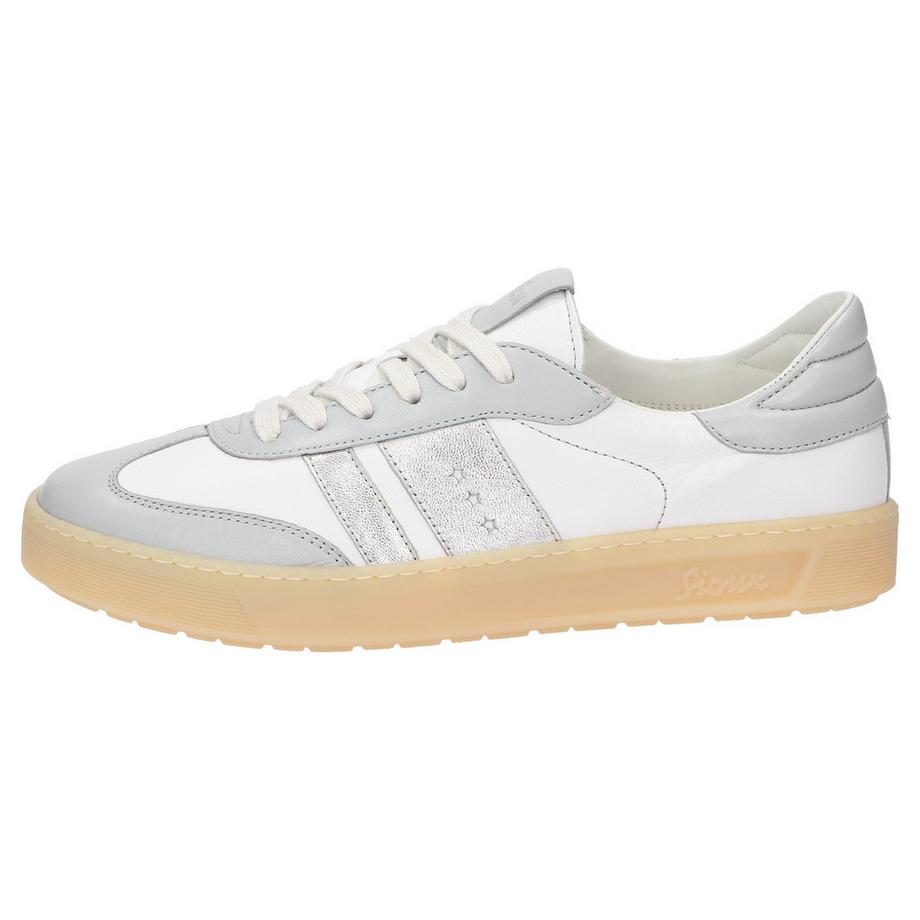 Sioux Tedroso-DA-713 Sneakers  