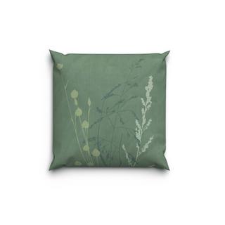 Lotus Bettwaren Lotus Création Satin Pit Bettwäsche  