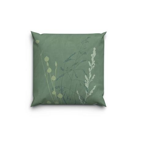 Lotus Bettwaren Lotus Création Satin Pit Bettwäsche  