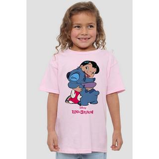 Lilo & Stitch  90s TShirt 