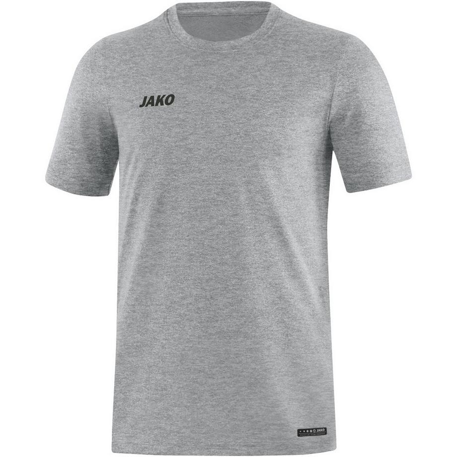 Jako Premium Basics T-Shirt  