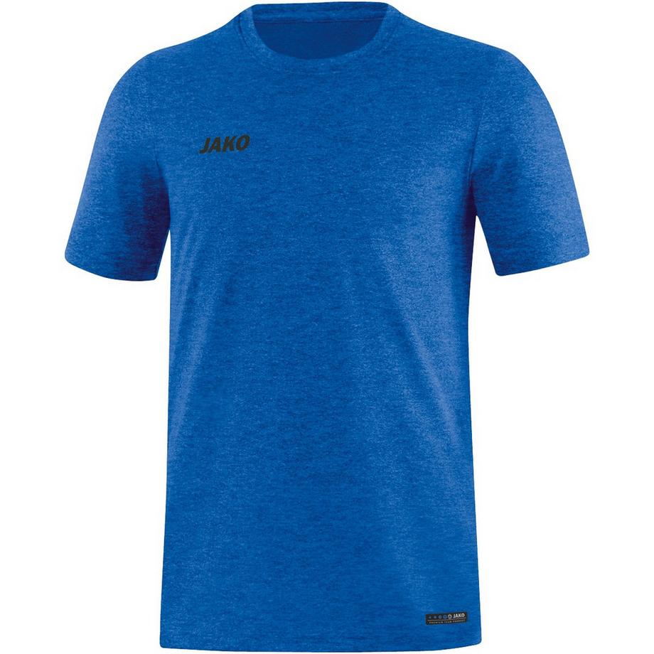 Jako Premium Basics T-Shirt  