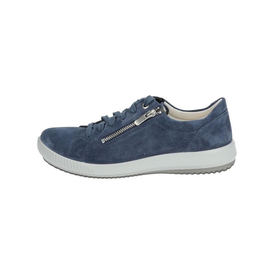 Legero Sneaker 2-001162  