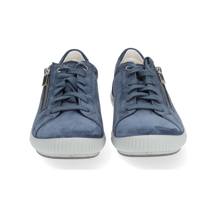 Legero Sneaker 2-001162  