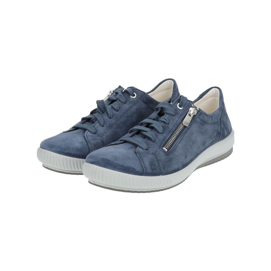 Legero Sneaker 2-001162  