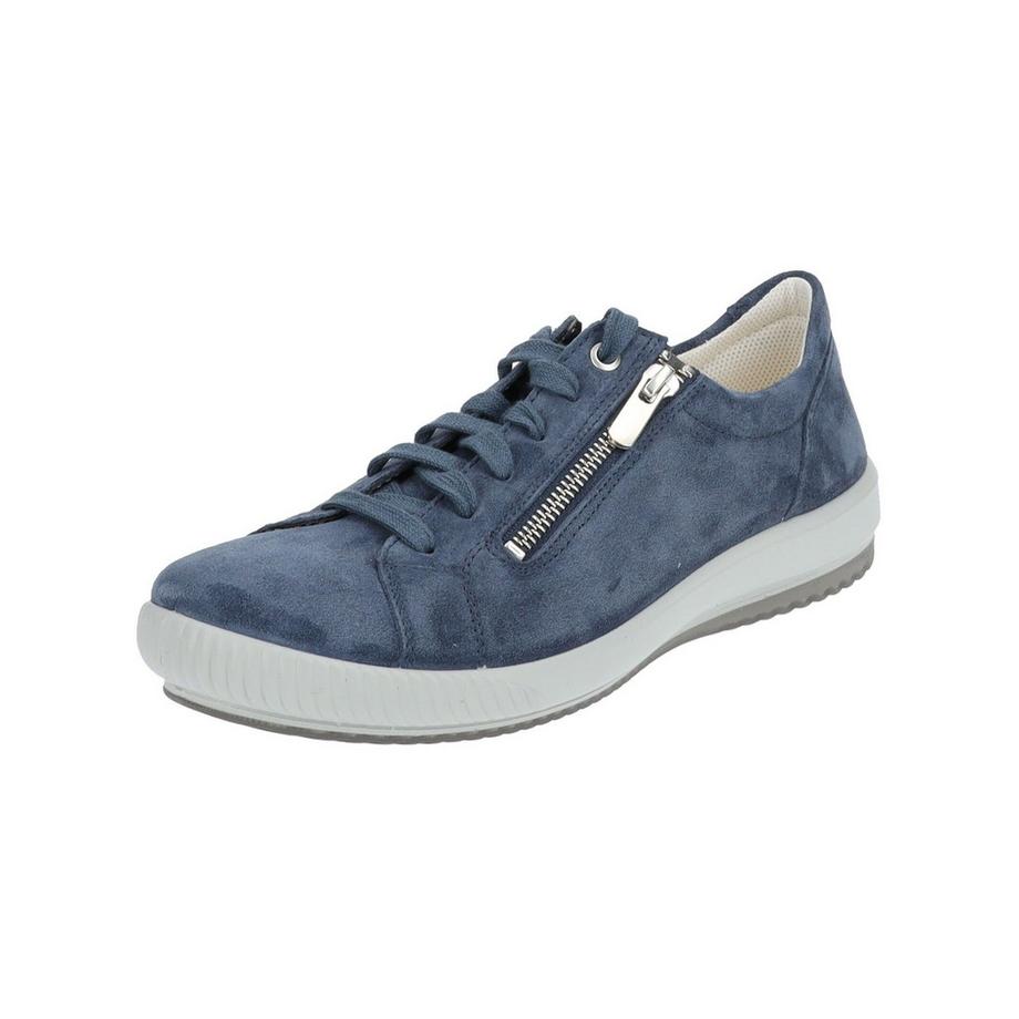 Sneaker 2-001162