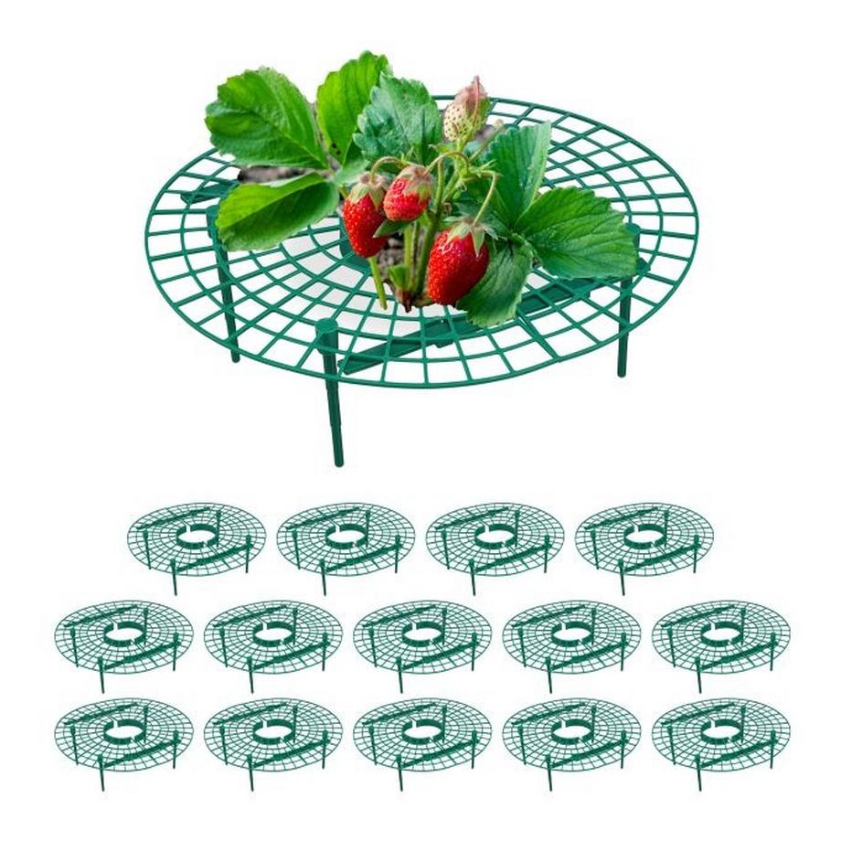 B2X  Dichtmaschiges Vogelnetz 3er Set 