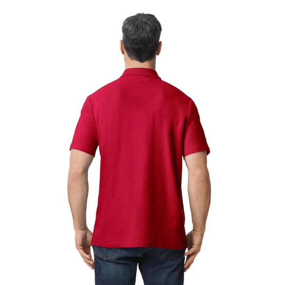 Gildan  Softstyle Maglietta Polo 