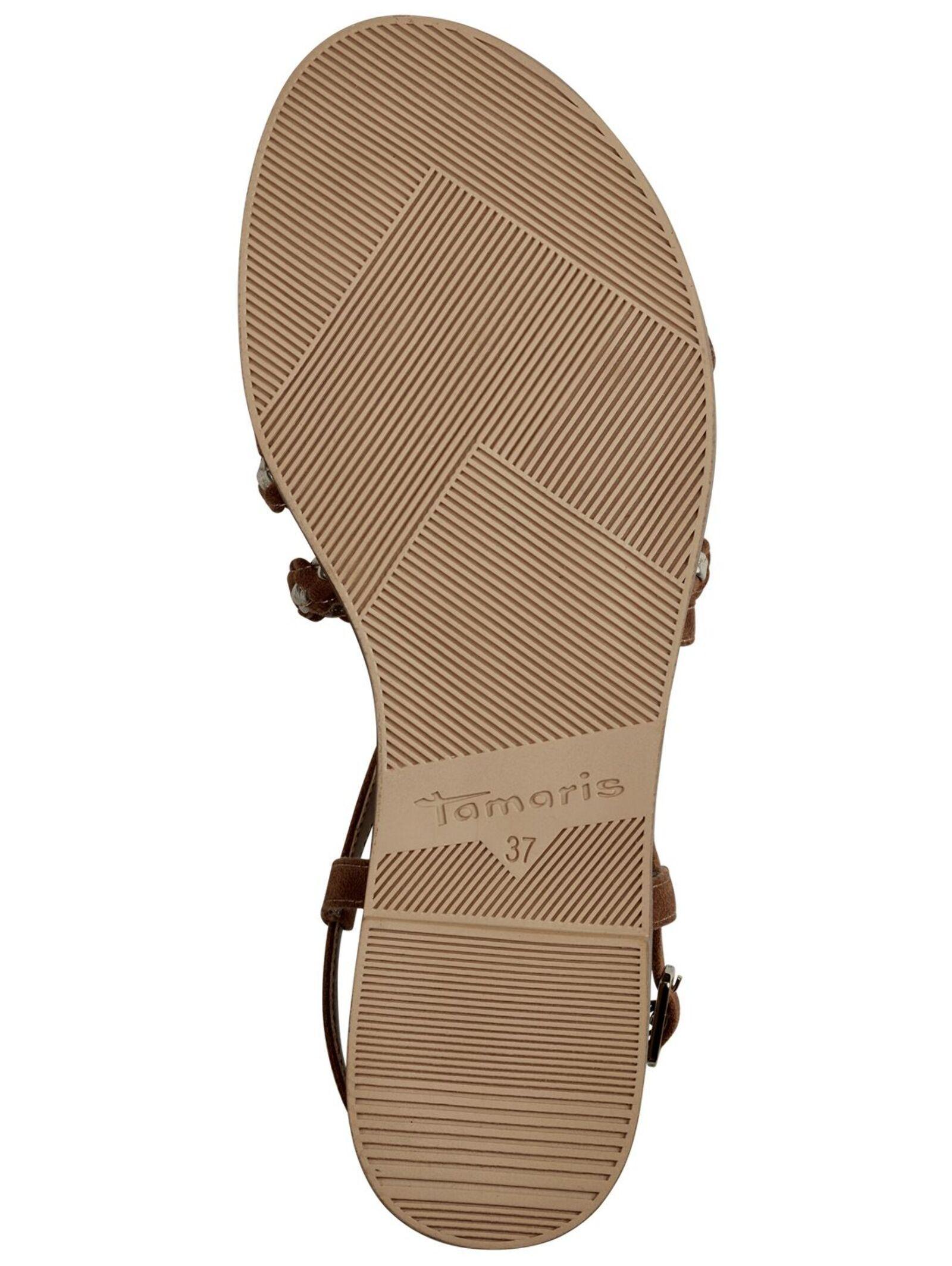 Tamaris  Sandalen 1-28101-42 