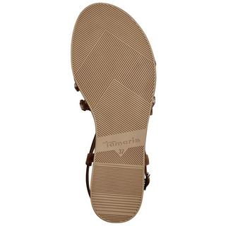 Tamaris  Sandalen 1-28101-42 