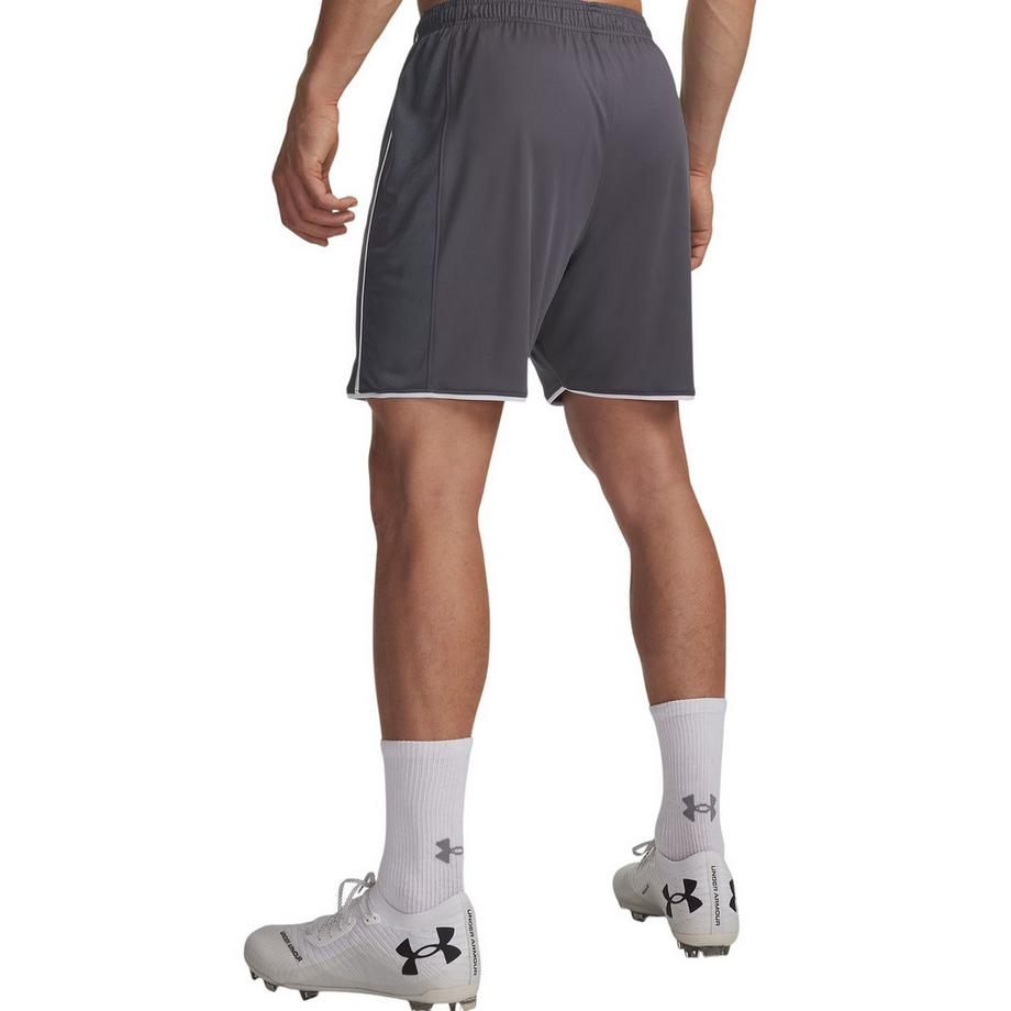 UNDER ARMOUR Short Challenger Training  