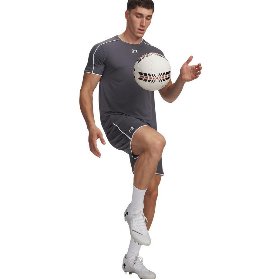 UNDER ARMOUR Short Challenger Training  