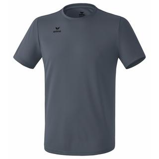 Erima T-Shirt Fonctionnel Teamsport  
