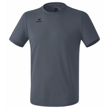 t-shirt teamsport fonctionnel