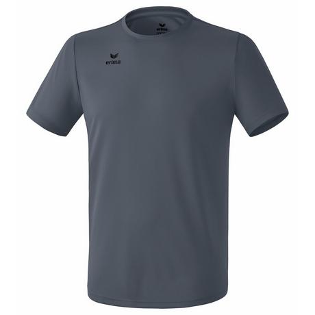 Erima T-Shirt Fonctionnel Teamsport  