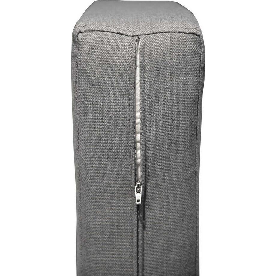 mutoni Doppelliege Delia  