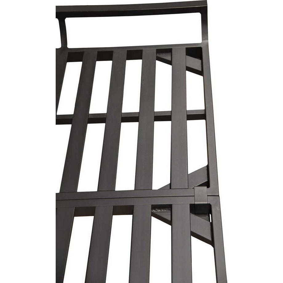 mutoni Doppelliege Delia  