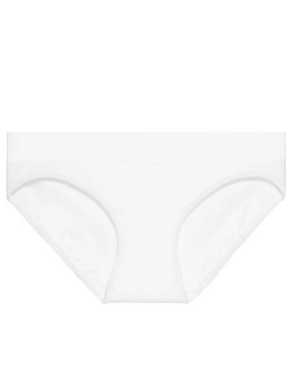 JOCKEY  Micro Bikini Moderne 