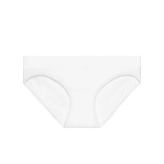 JOCKEY  Micro Bikini Moderne 