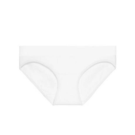 JOCKEY  Micro Bikini Moderne 