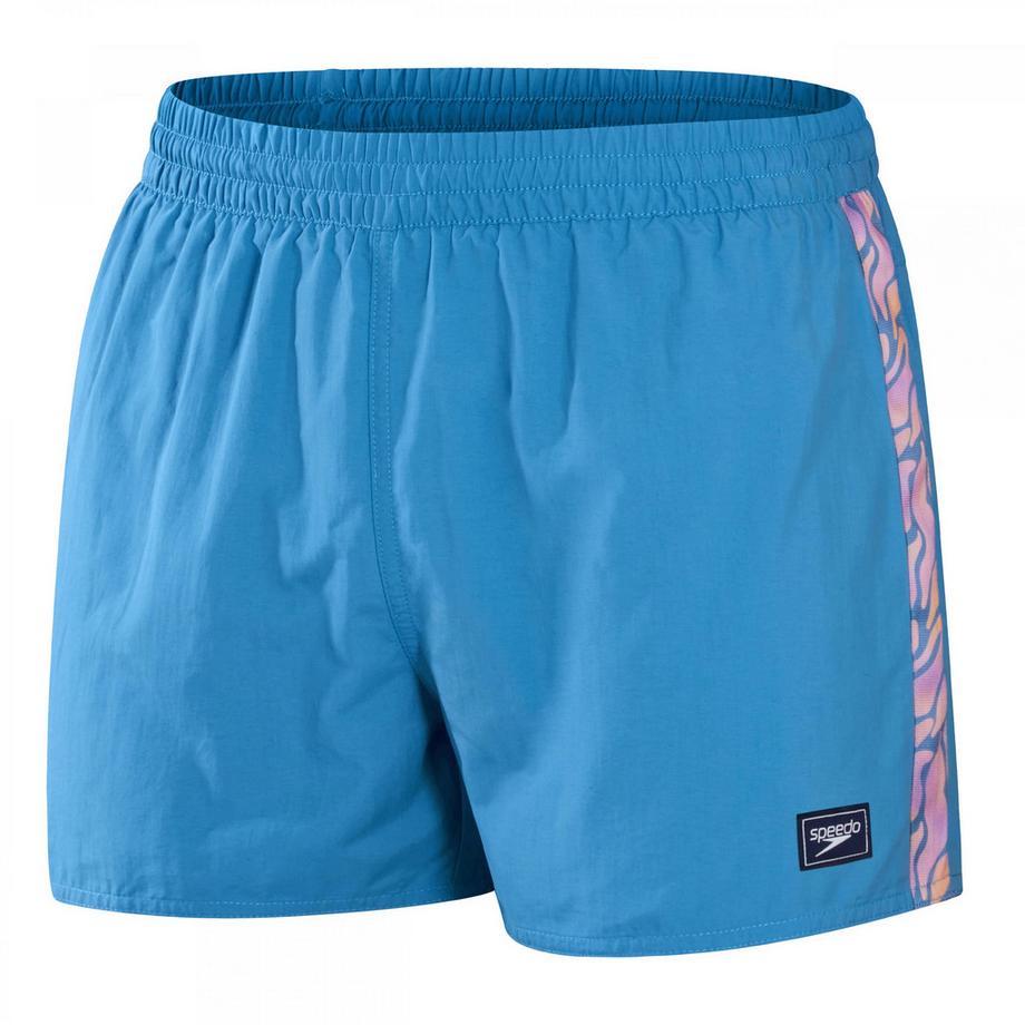 Short de bain RETRO