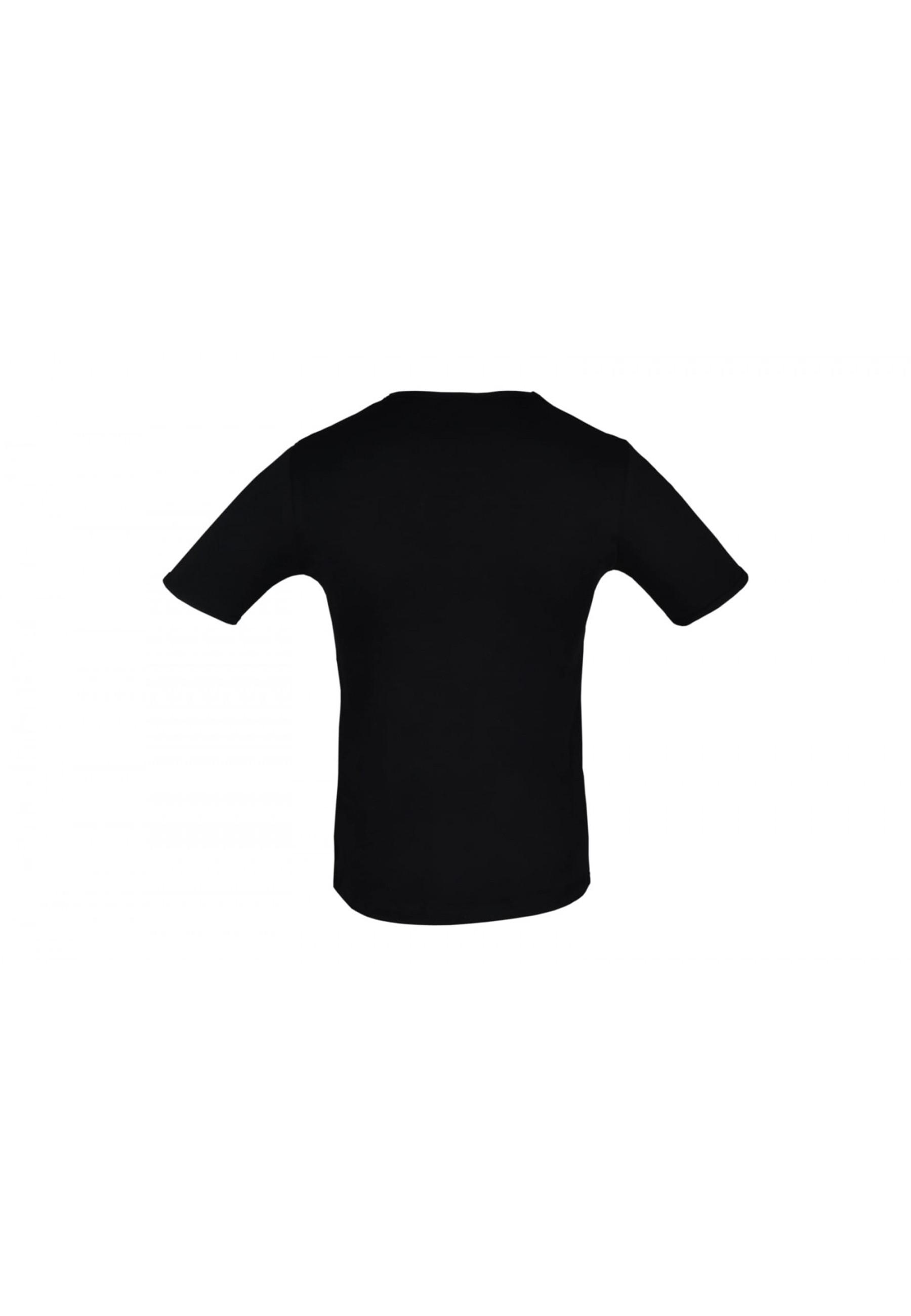 Maxte Basic Max T-Shirt 5er Pack  