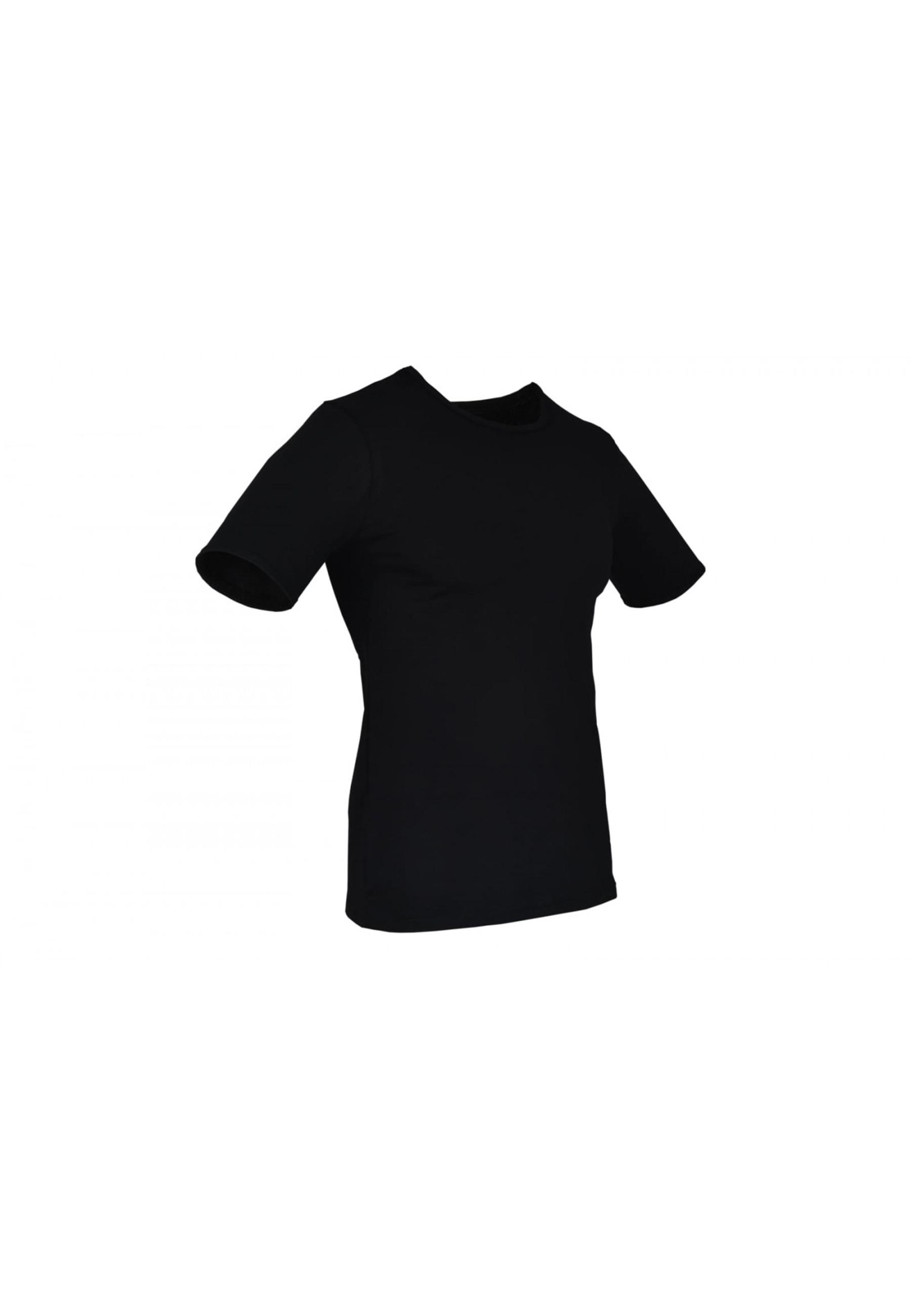 Maxte Basic Max T-Shirt 5er Pack  