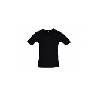 Maxte Basic Max T-Shirt 5er Pack  