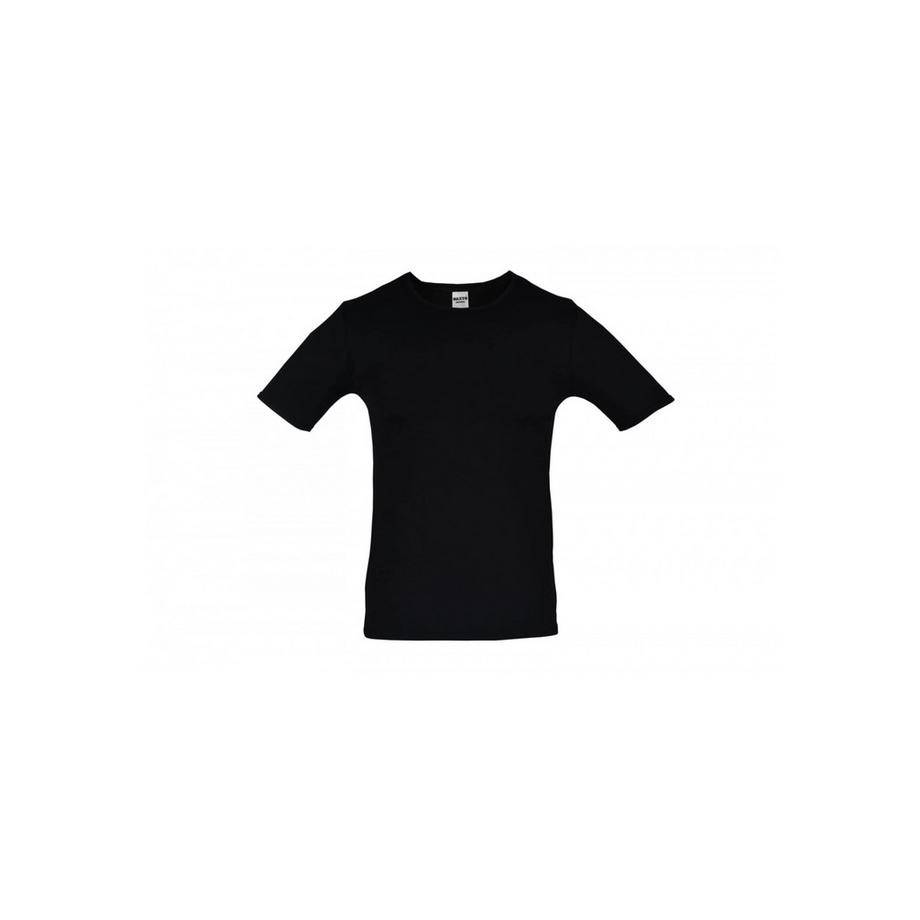 Maxte Basic Max T-shirt 5 Pack  