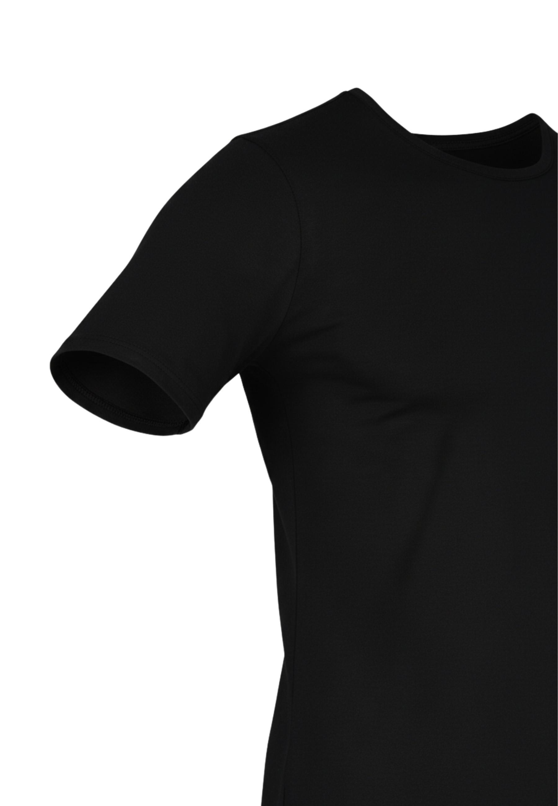 Maxte Basic Max T-Shirt 5er Pack  