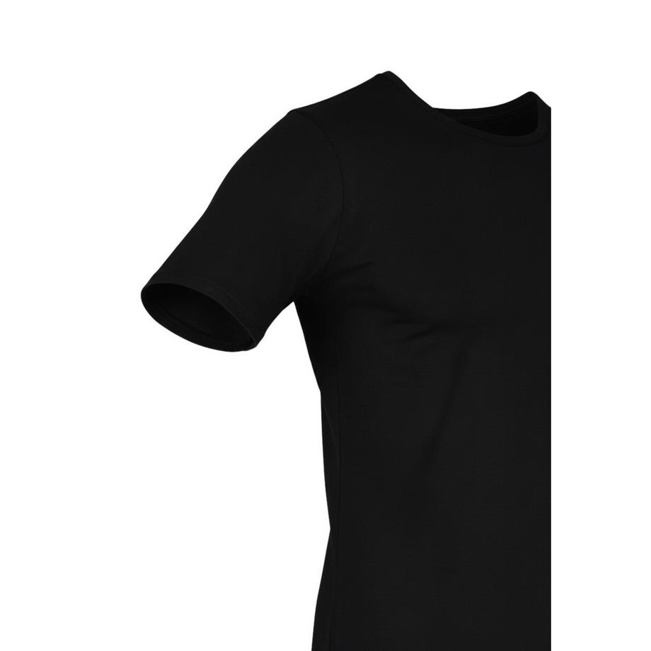 Maxte Basic Max T-shirt 5 Pack  