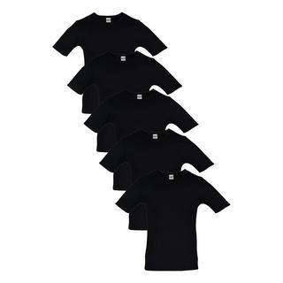 Maxte Basic Max T-Shirt 5er Pack  