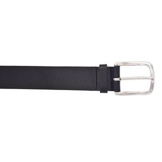 Vanzetti  Ceinture 