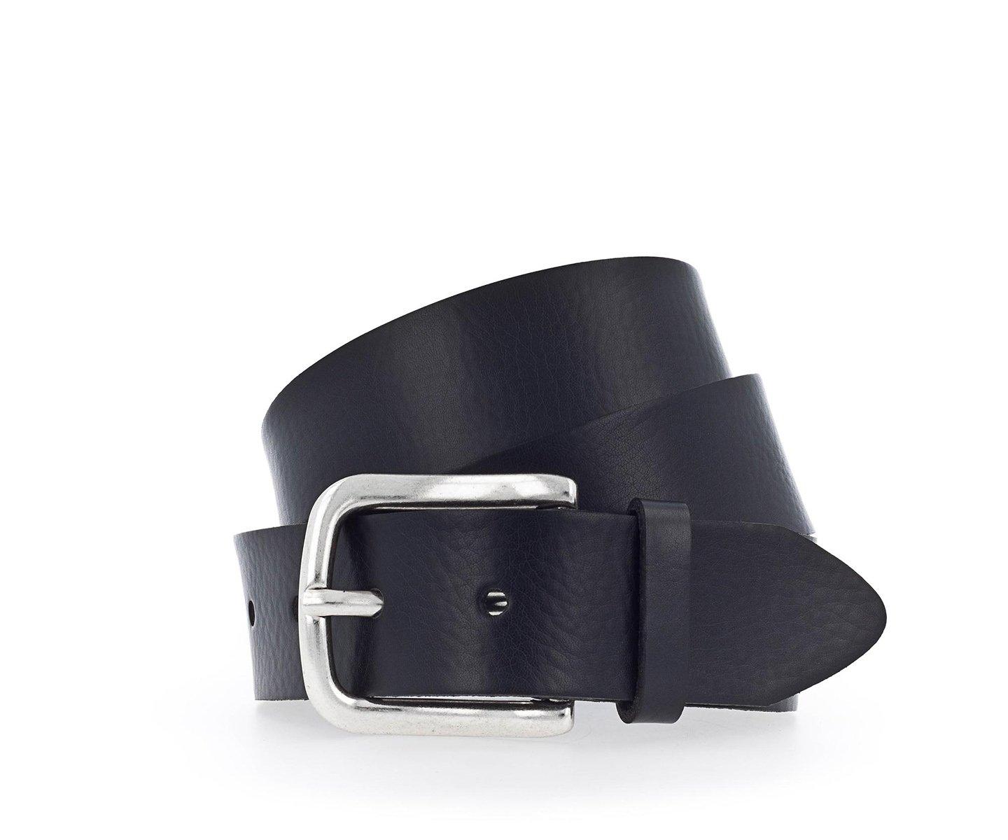 Vanzetti  Ceinture 