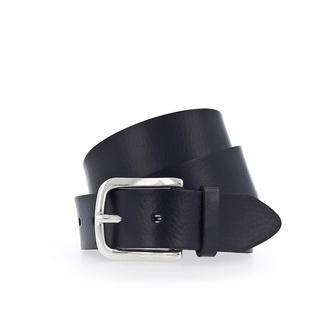 Vanzetti  Ceinture 