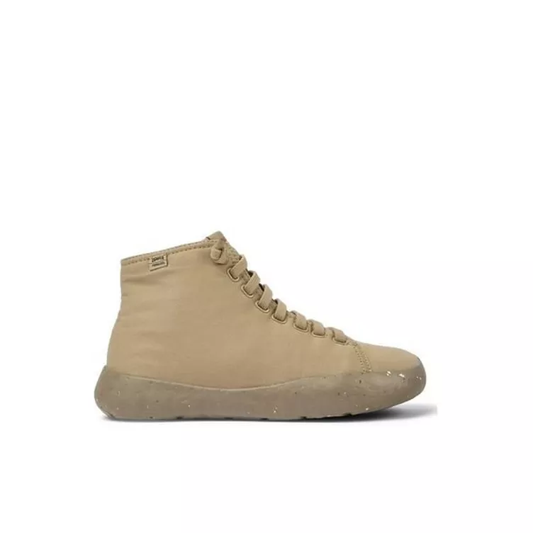 Camper Sneakers Peu stadium online kaufen MANOR