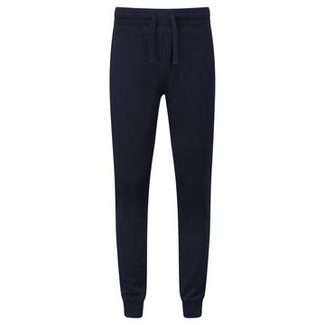 Authentic Jogging Hose