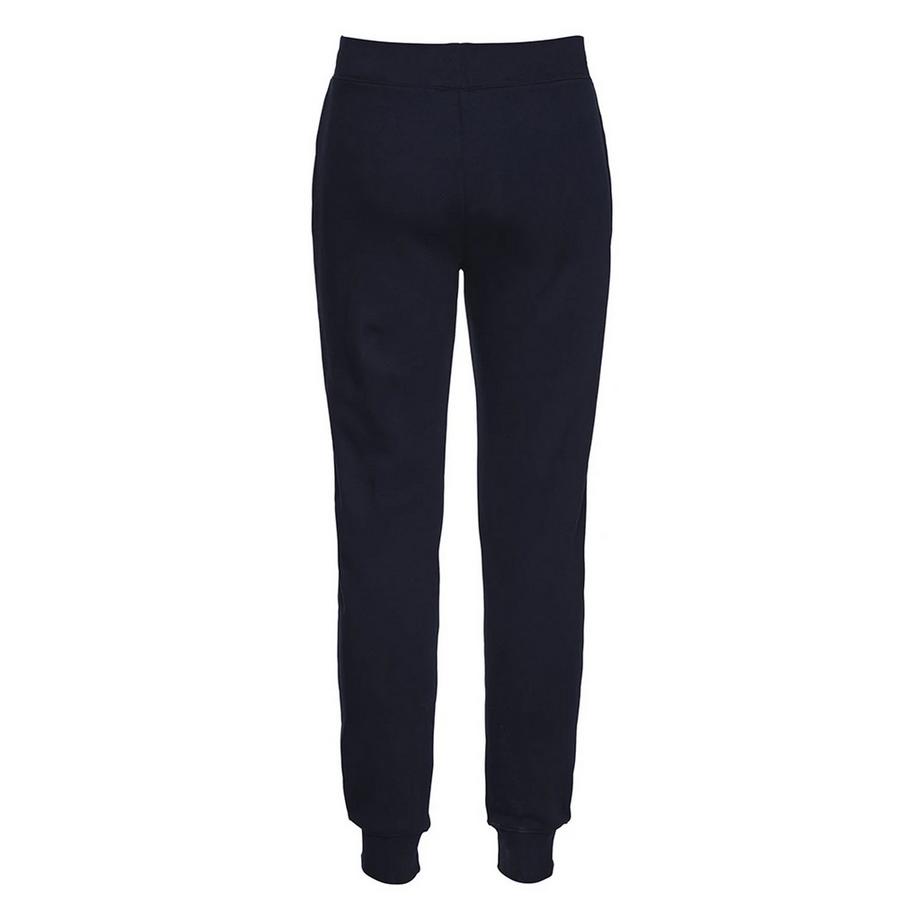 Russell  Authentic Pantalon de sport 