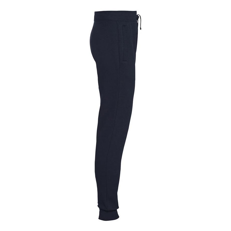 Russell  Authentic Pantalon de sport 
