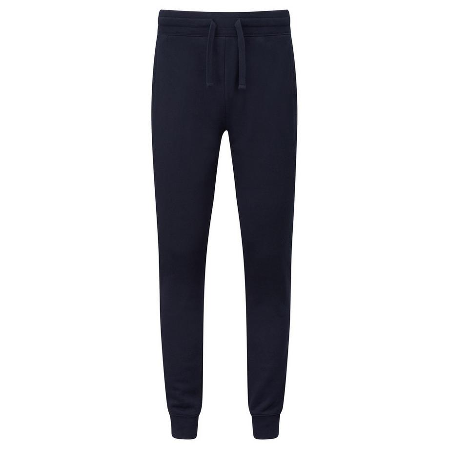 Authentic Pantalon de sport