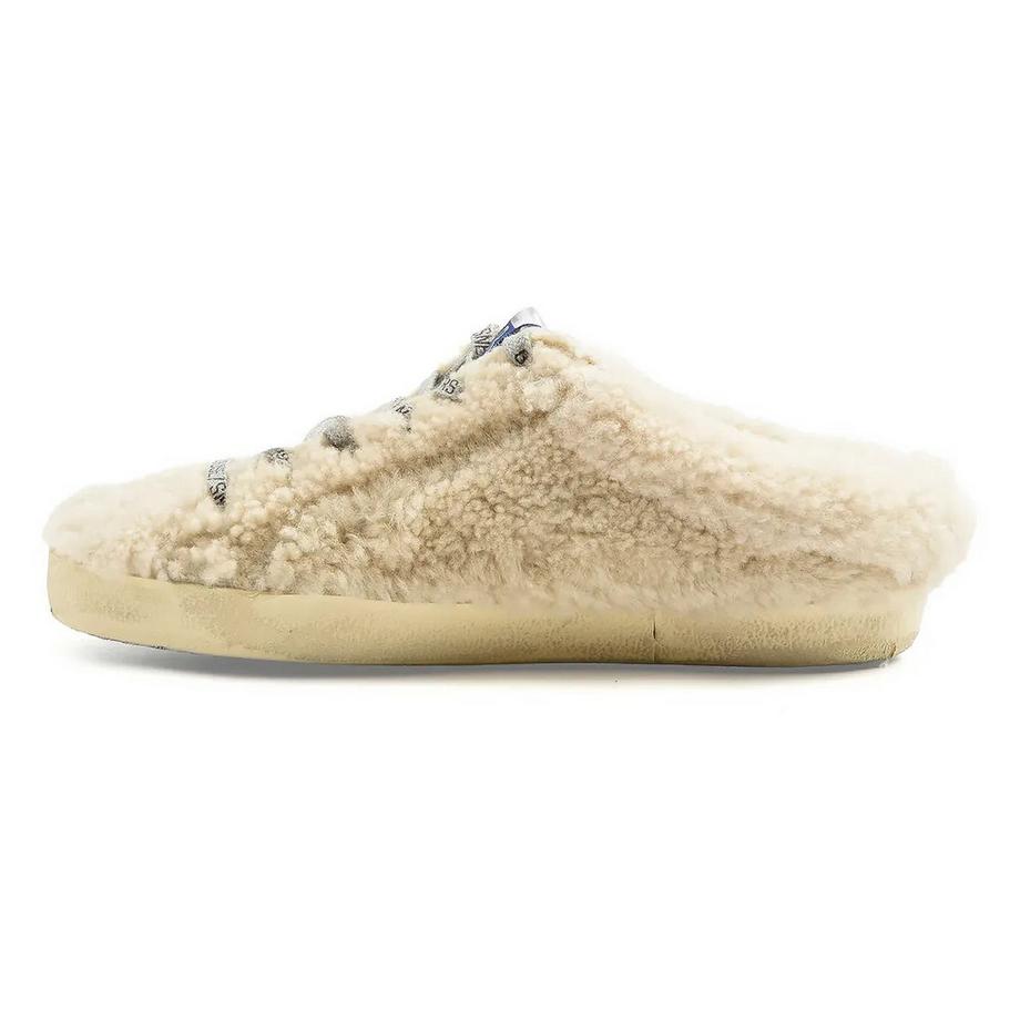 golden goose Super-Star Sabot  