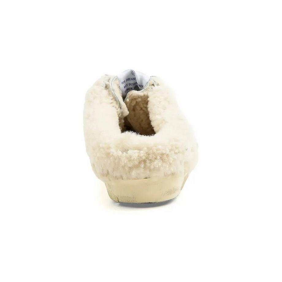 golden goose Super-Star Sabot  