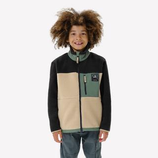 QUECHUA  Fleece - NH500 